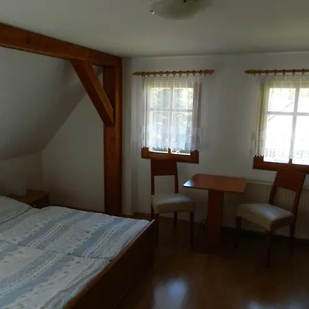 Privat Fedoriska Špindlerŭv Mlýn